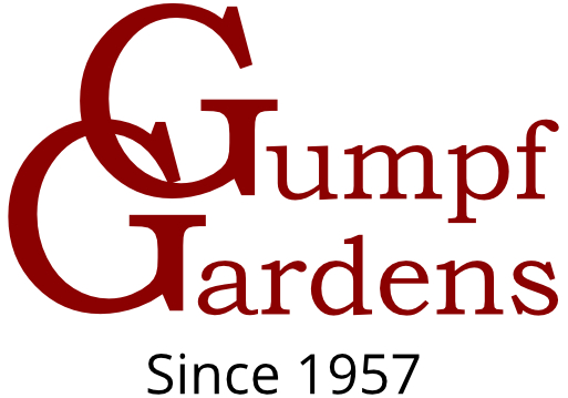 Gumpf Gardens Logo.jpg